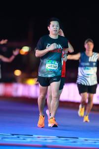 BIB: 
                            <button type="button" onclick="openModal(23627210)" class="btn btn-primary btn-sm float-right btn-popup" data-toggle="modal" data-target=".modal-high-quality">
                        <i class="fas fa-shopping-cart"></i> Add to Cart
                    </button>
                                            <button type="button" onclick="isThisMe(23627210, true)" class="btn btn-success btn-sm float-right btn-popup btn-isme hidden" data-toggle="tooltip" data-placement="bottom" title="นี่คือรูปของคุณใช่ไหม คลิกที่นี่เพื่อเอาเข้าอัลบั้ม">
                        <i class="fas fa-plus"></i> Add to album
                    </button>
                    <button type="button" onclick="isThisMe(23627210, false)" class="btn btn-warning btn-sm float-right btn-popup btn-isnotme hidden">
                        <i class="fas fa-ban"></i> Remove from album
                    </button>